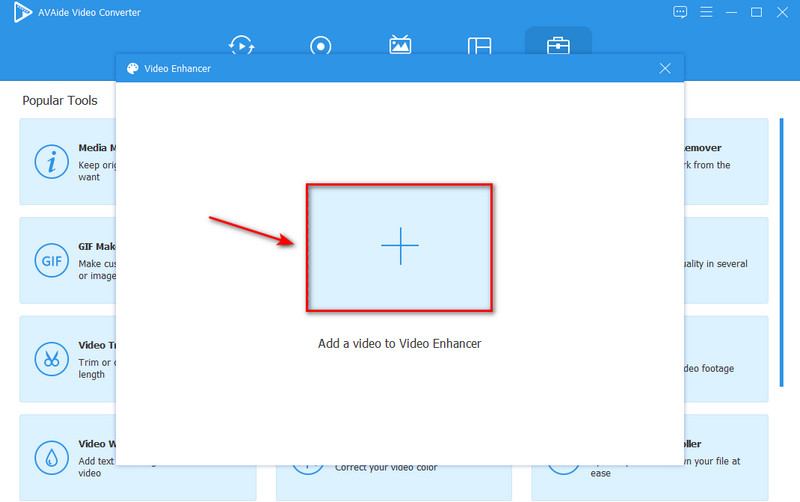 Télécharger un fichier vidéo