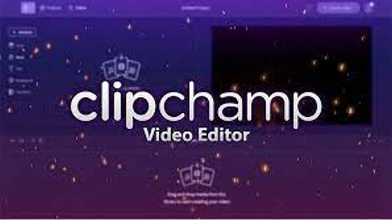 视频增强器 Climchamp