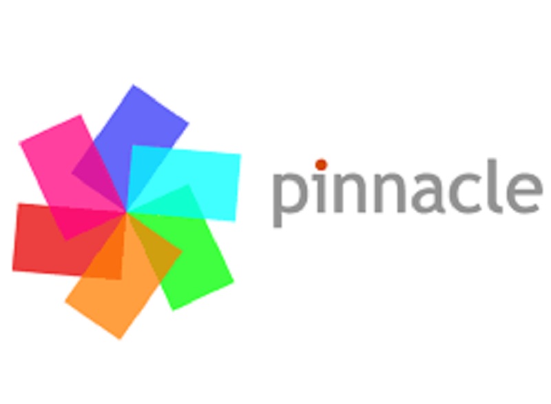 Video Enhancer Pinnacle