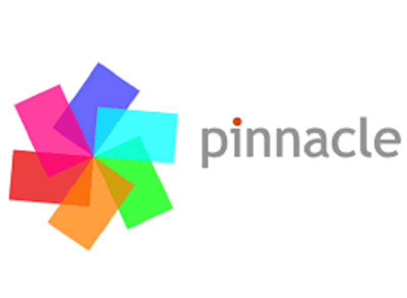 視頻增強器 Pinnacle