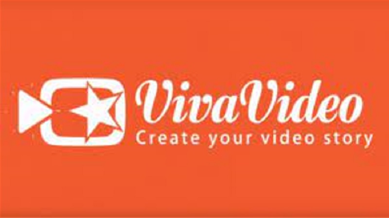 视频增强器 VivaVideo