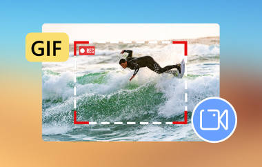 Best GIF Recordermages