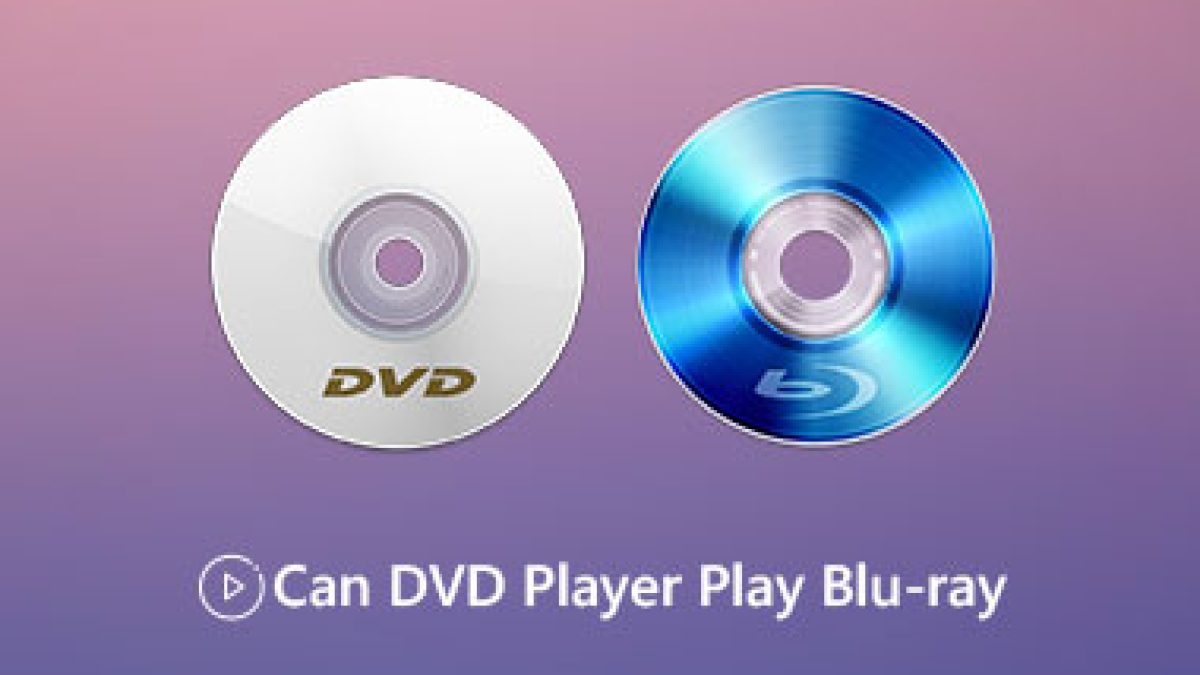 Can A Dvd Player Play Blu Ray Discs Shop head.hesge.ch