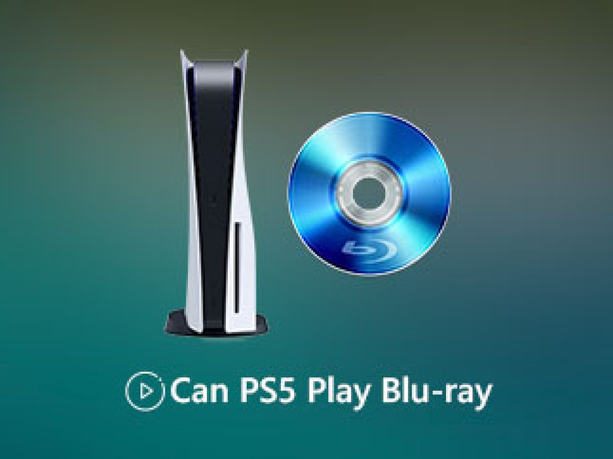 Does PS5 Play 4K Click Here to Know the Answer!