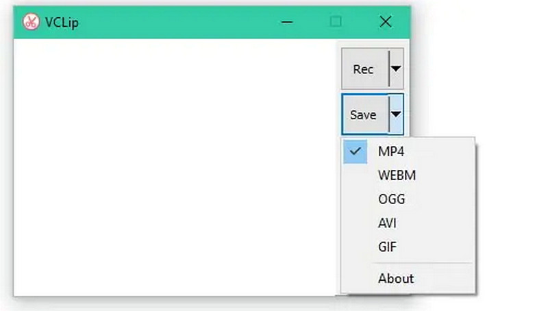 GIF Recorder: Record GIF on Mac & Windows
