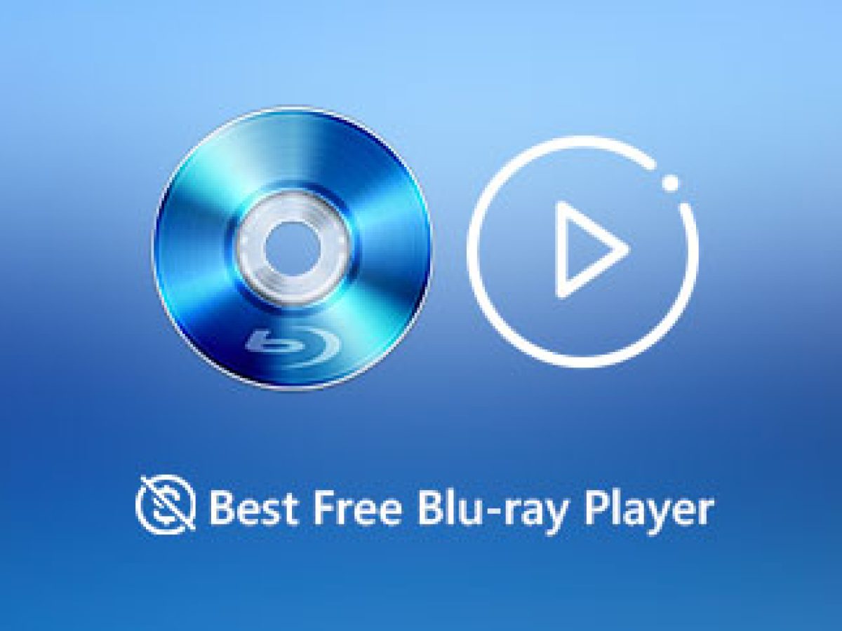 Futter Zivilisieren Einverstanden mit blu ray player linux download