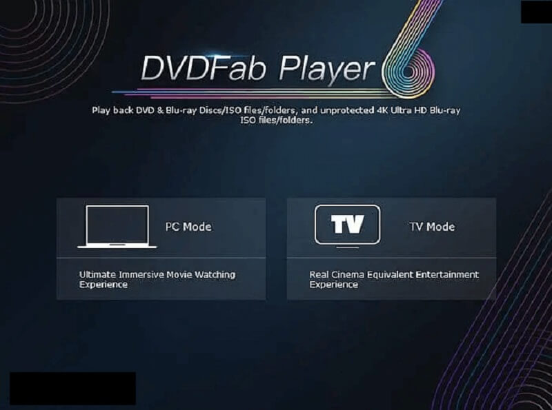 DVDFab