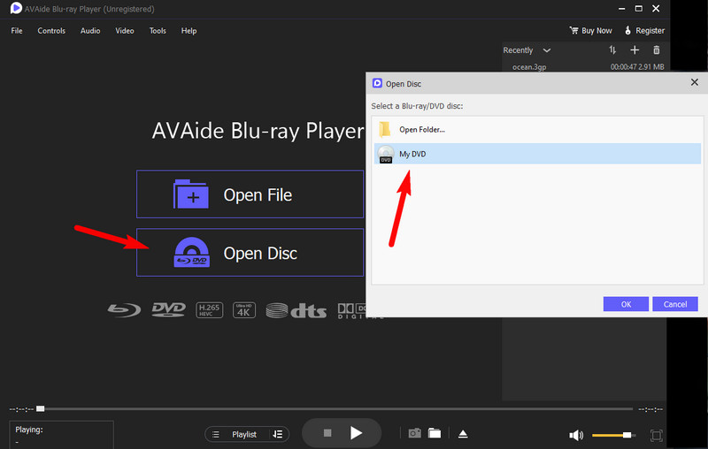 Top 5 Blu-ray Authoring Software You Must Know 2023