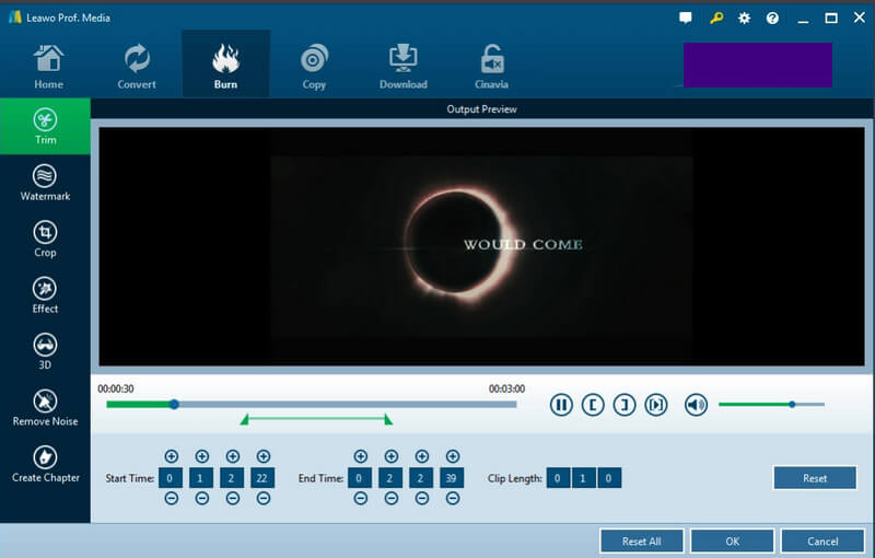 5 Best Blu Ray Authoring Software in 2023
