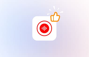 最佳录音机应用程序