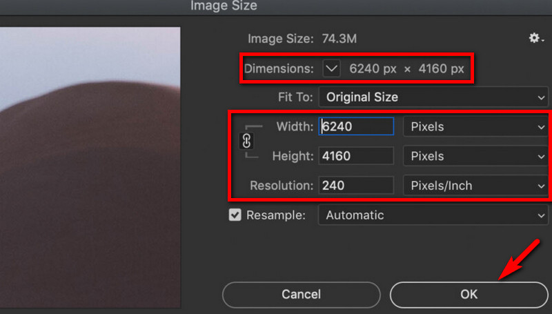 Photoshop 好的