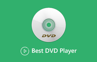 Il miglior lettore DVD per Windows Mac