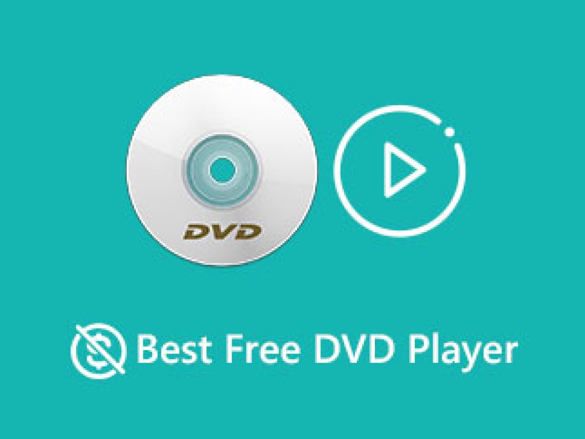 pude Agnes Gray Spænding 8 Amazing Free DVD Players for Windows 10/11 and macOS