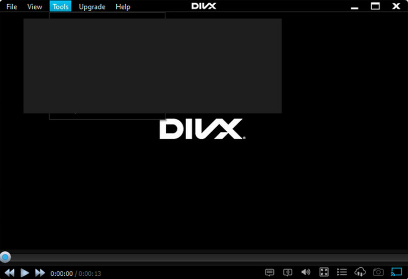 DIVX