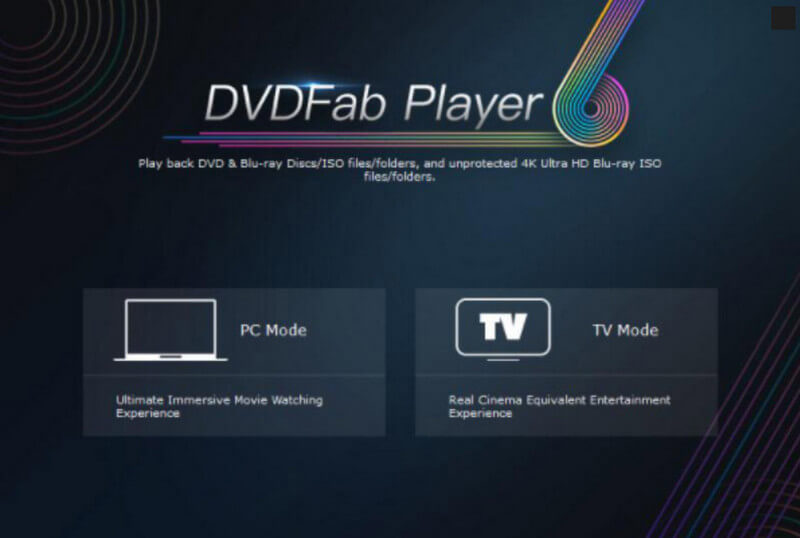 DVD 工廠