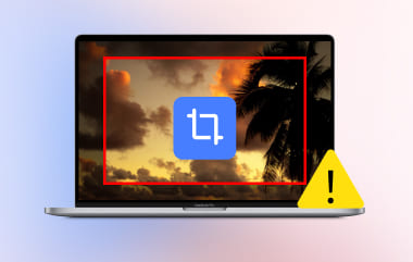 Πώς να διορθώσετε το στιγμιότυπο οθόνης σε Mac που δεν λειτουργεί