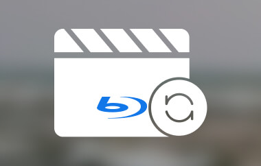 Cel mai bun Blu-ray Ripper