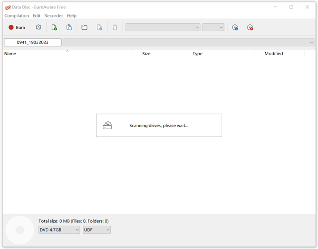 Get StarBurn Disc-Authoring Utility Free (Today Only) - CBS News