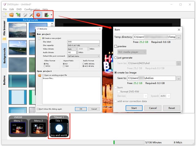 Get StarBurn Disc-Authoring Utility Free (Today Only) - CBS News