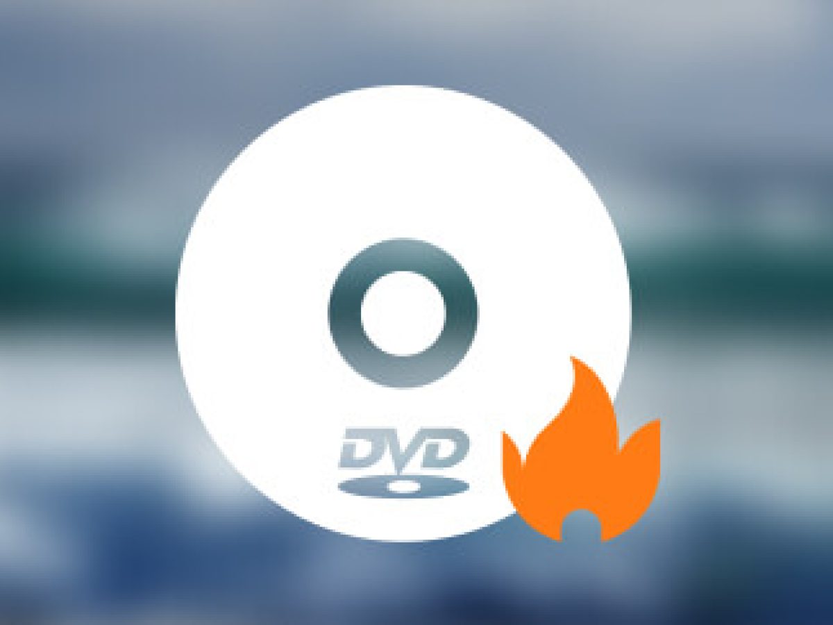 The Best Free DVD Burning Software Review and Download