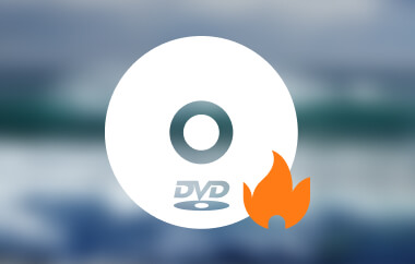 Free DVD Burning Software