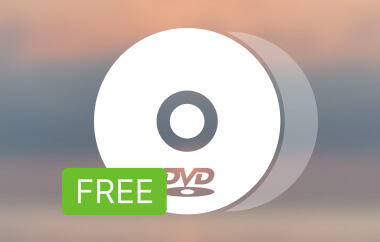 Copiere DVD gratuită