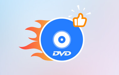 Melhor Gravador de DVD