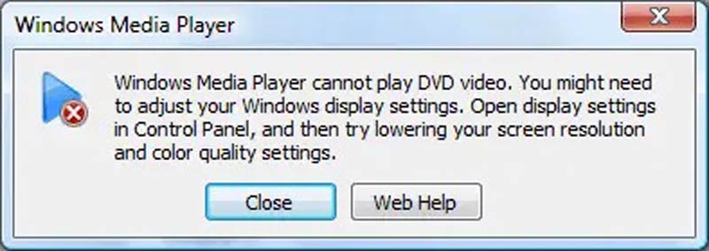 Web Help