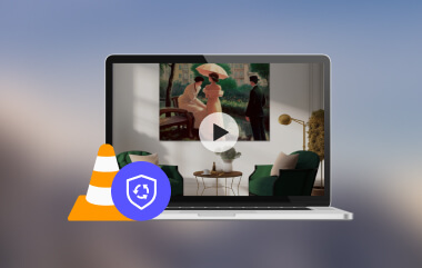 VLC Alternatives