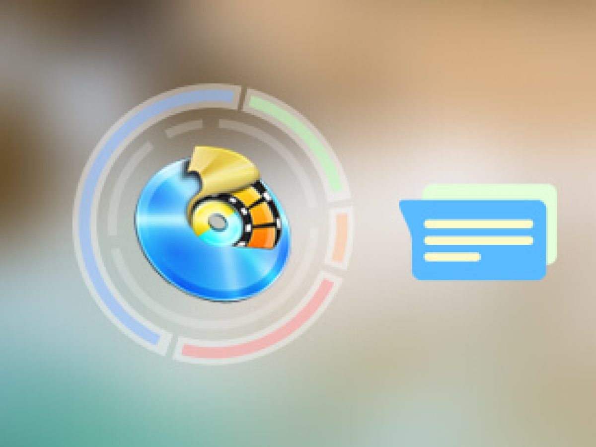 What Is Vegamovies A Complete Guide With Top 10, 60% OFF
