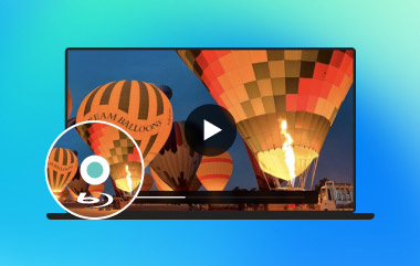 Blu-ray Player for Laptop