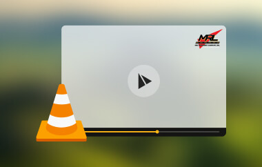 A VLC nem tudja megnyitni az MRL-t