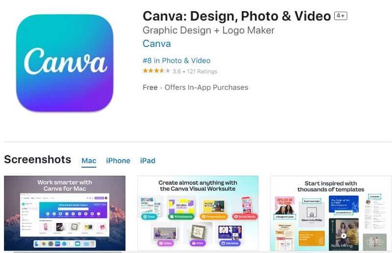 Canva