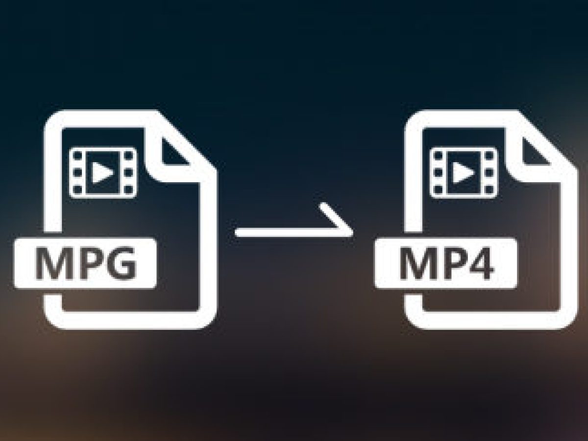 MPG to JPG Batch Converter – Convert MPG to JPG in Batch, Batch Conversion