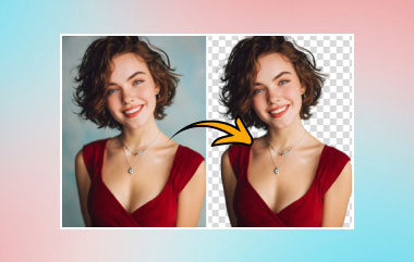 透過PNGの作り方