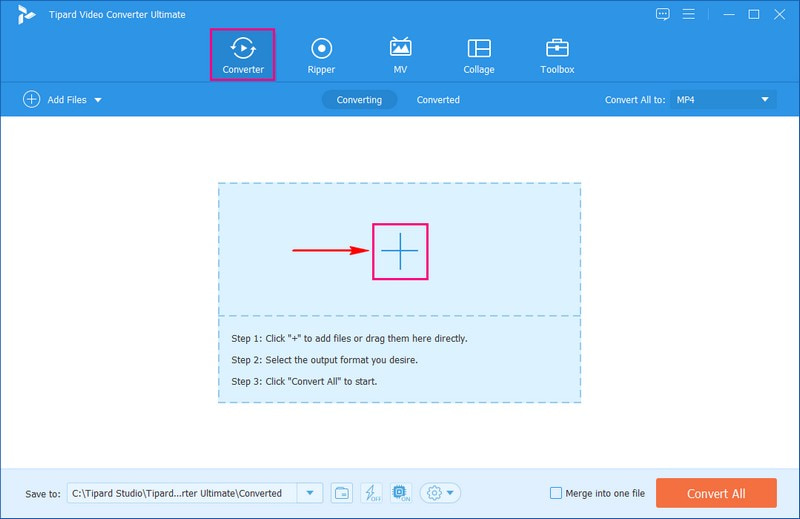 Odaberite DivX video