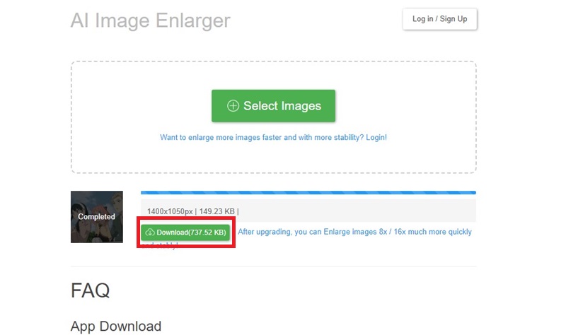 Télécharger l'image