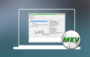 Makemkv Review S