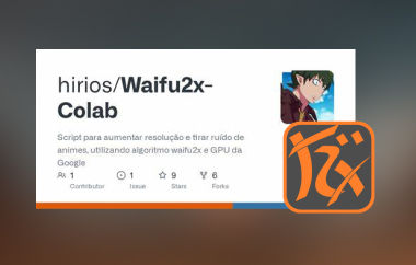 Waifu2 recension