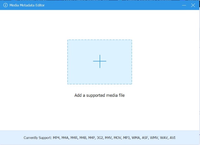 Tambahkan File MP3