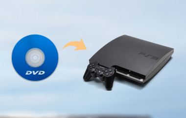 Can PS3 Play DVD
