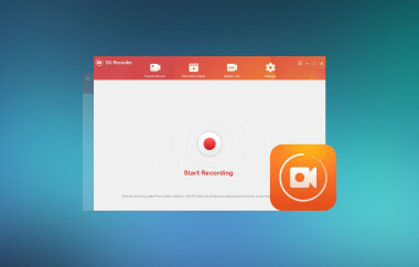 DU Screen Recorder Review