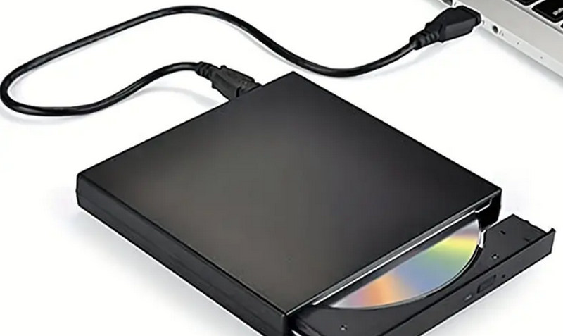 DVD-диски с защитой от копирования с помощью драйвера DVD