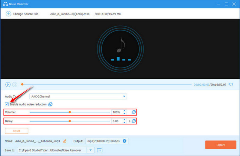 Edit File Console