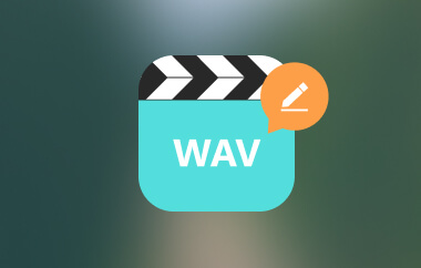 WAV Files