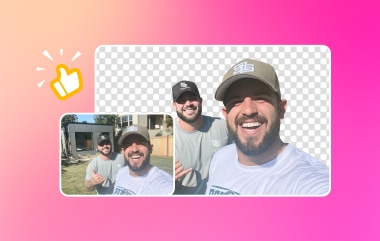 Alat Potong Foto Terbaik