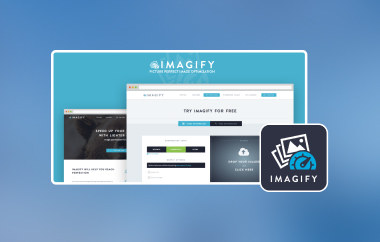 Imagify Review