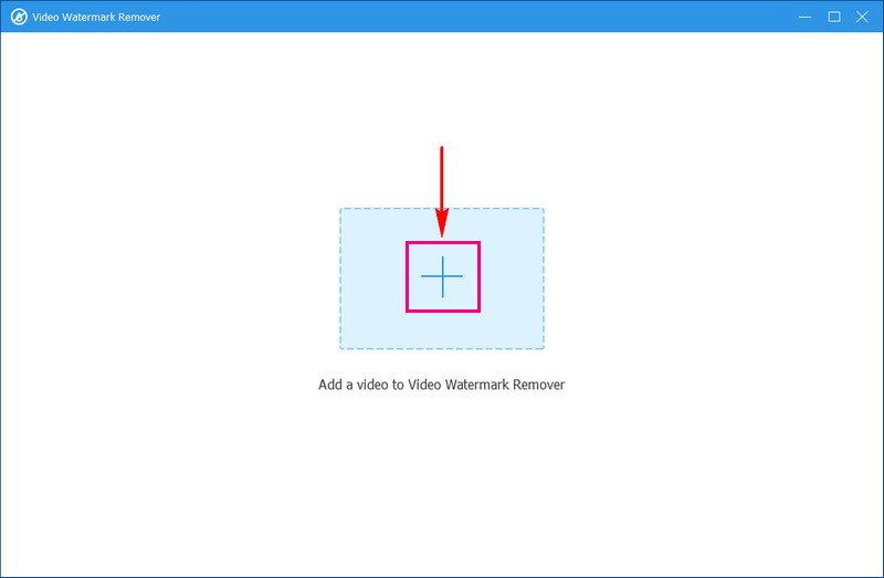 Import The Instagram Reel With A Watermark