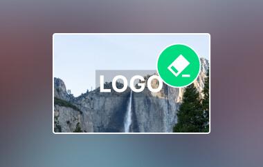 Remove Logo