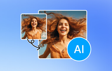 Ai Image Upscaler-s